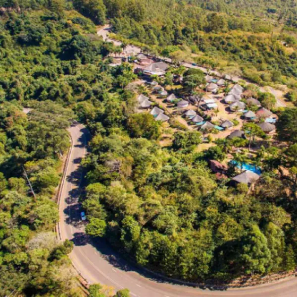magoebaskloof-mountain-lodge-r71-main-road-magoebaskloof-2awxc