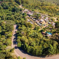 magoebaskloof-mountain-lodge-r71-main-road-magoebaskloof-2awxc