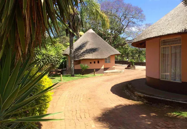 magoebaskloof-mountain-lodge-r71-main-road-magoebaskloof-68wmy