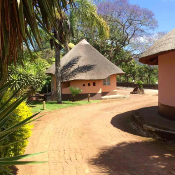 magoebaskloof-mountain-lodge-r71-main-road-magoebaskloof-68wmy