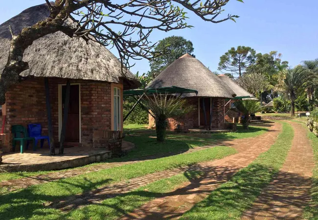 magoebaskloof-mountain-lodge-r71-main-road-magoebaskloof-bonlx