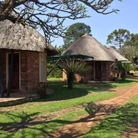 magoebaskloof-mountain-lodge-r71-main-road-magoebaskloof-bonlx