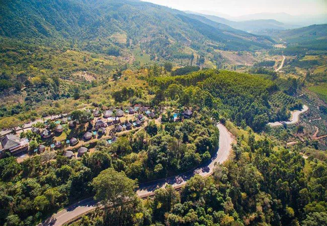 magoebaskloof-mountain-lodge-r71-main-road-magoebaskloof-cxrxl