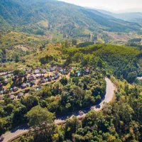 magoebaskloof-mountain-lodge-r71-main-road-magoebaskloof-cxrxl