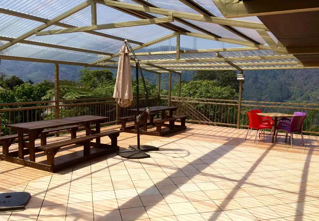 magoebaskloof-mountain-lodge-r71-main-road-magoebaskloof-k5awx