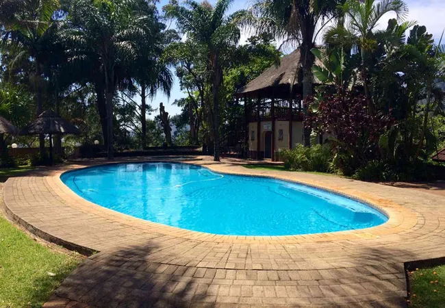magoebaskloof-mountain-lodge-r71-main-road-magoebaskloof-n1can