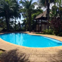 magoebaskloof-mountain-lodge-r71-main-road-magoebaskloof-n1can