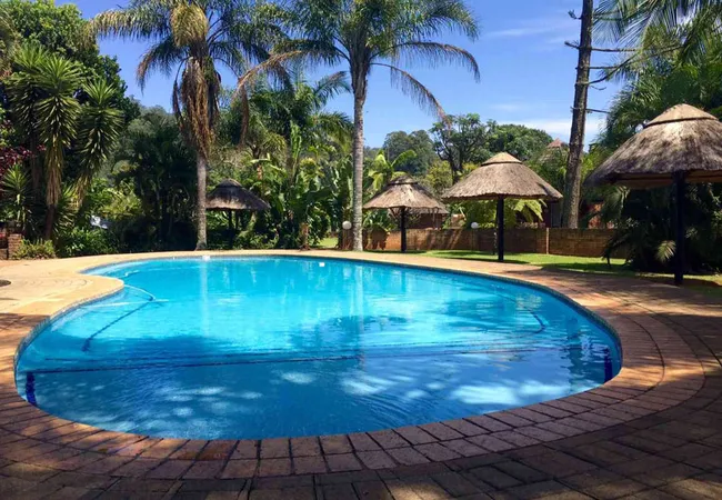 magoebaskloof-mountain-lodge-r71-main-road-magoebaskloof-u9kc0