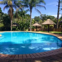 magoebaskloof-mountain-lodge-r71-main-road-magoebaskloof-u9kc0
