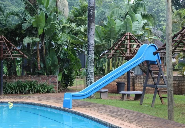 magoebaskloof-mountain-lodge-r71-main-road-magoebaskloof-yi3hl