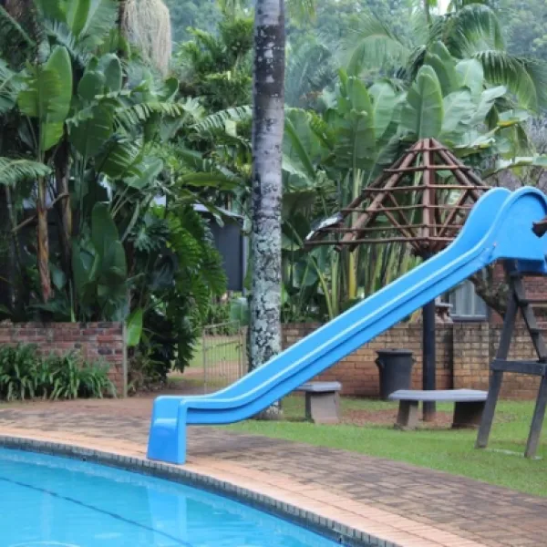 magoebaskloof-mountain-lodge-r71-main-road-magoebaskloof-yi3hl