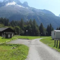 camping-les-frasserands-chalet-pierre-semard-chamonix-mont-blanc-6uzv8