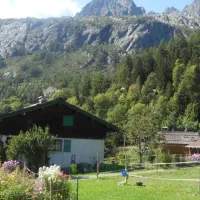 camping-les-frasserands-chalet-pierre-semard-chamonix-mont-blanc-bla6h