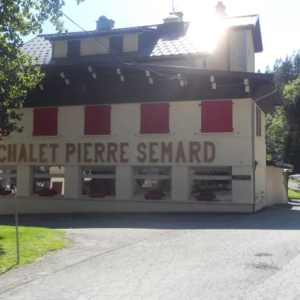 camping-les-frasserands-chalet-pierre-semard-chamonix-mont-blanc-cwysh
