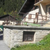 camping-les-frasserands-chalet-pierre-semard-chamonix-mont-blanc-ihqkw