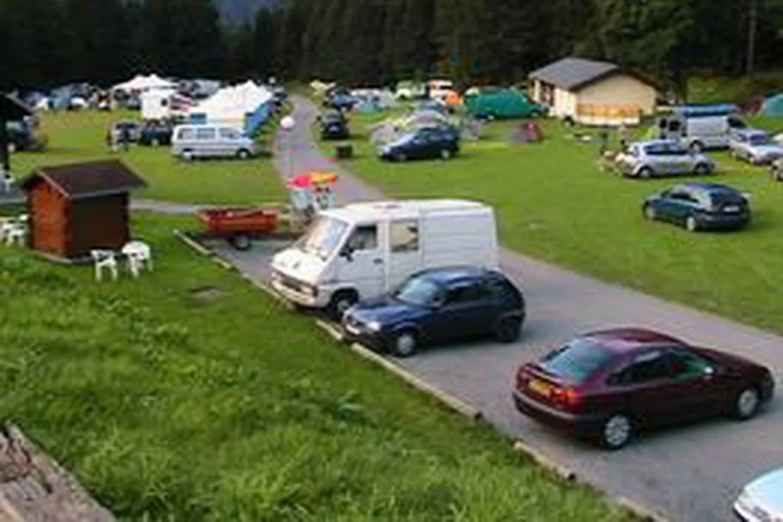 camping-les-frasserands-chalet-pierre-semard-chamonix-mont-blanc-zvqmh