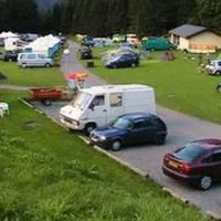 camping-les-frasserands-chalet-pierre-semard-chamonix-mont-blanc-zvqmh
