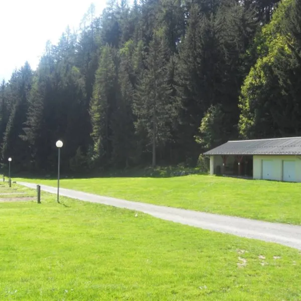 camping-les-frasserands-chalet-pierre-semard-chamonix-mont-blanc-zwpud