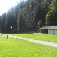 camping-les-frasserands-chalet-pierre-semard-chamonix-mont-blanc-zwpud