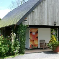 portland-glamping-port-en-bessin-calvados-2bxez