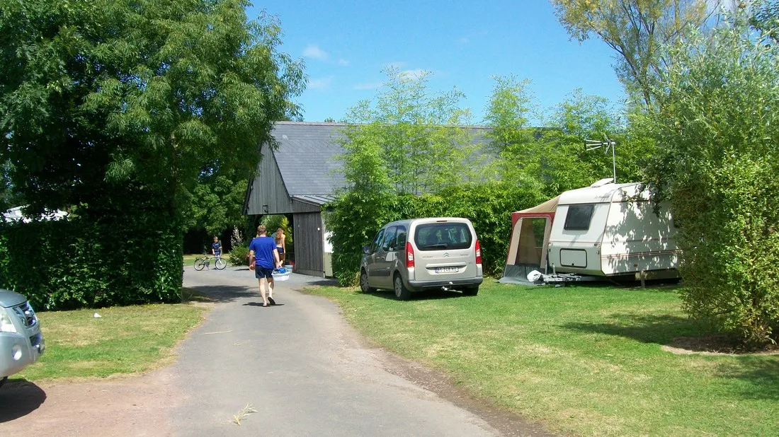 portland-glamping-port-en-bessin-calvados-fudbk