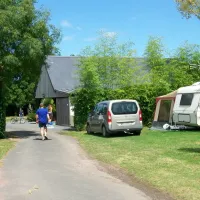 portland-glamping-port-en-bessin-calvados-fudbk