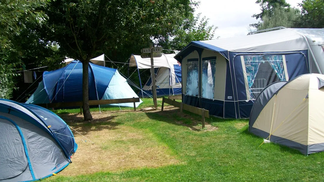 portland-glamping-port-en-bessin-calvados-p8qwa