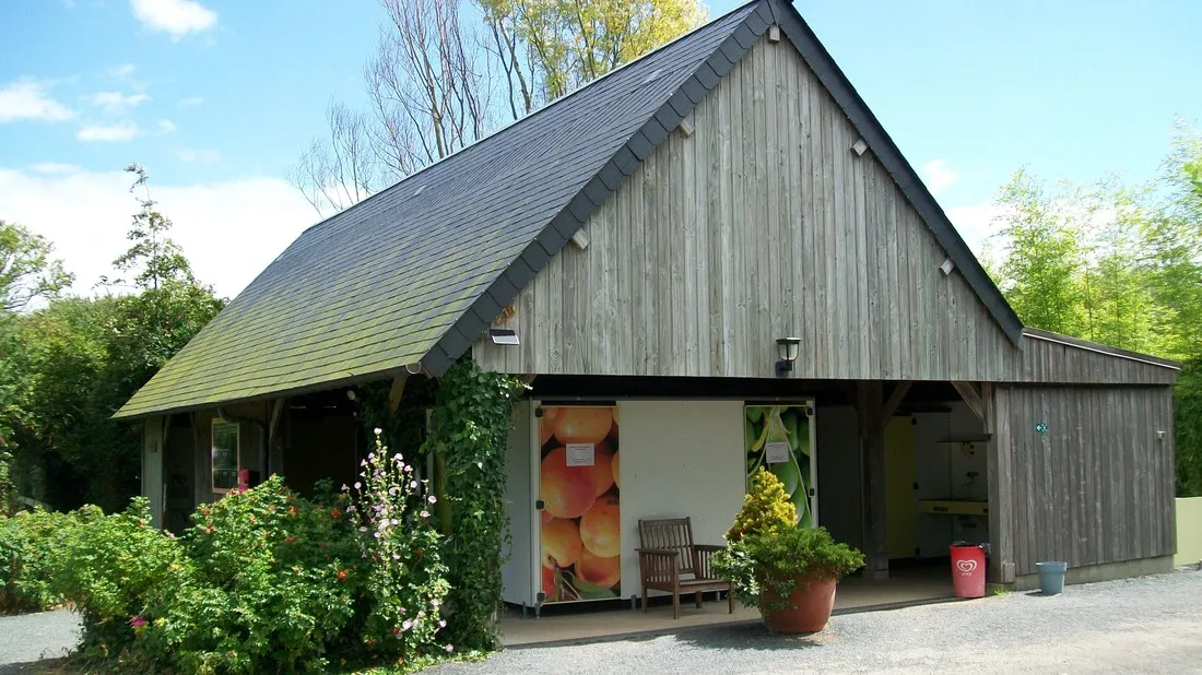 portland-glamping-port-en-bessin-calvados-qzyov