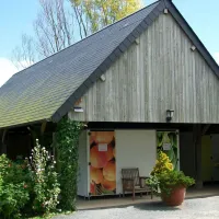 portland-glamping-port-en-bessin-calvados-qzyov