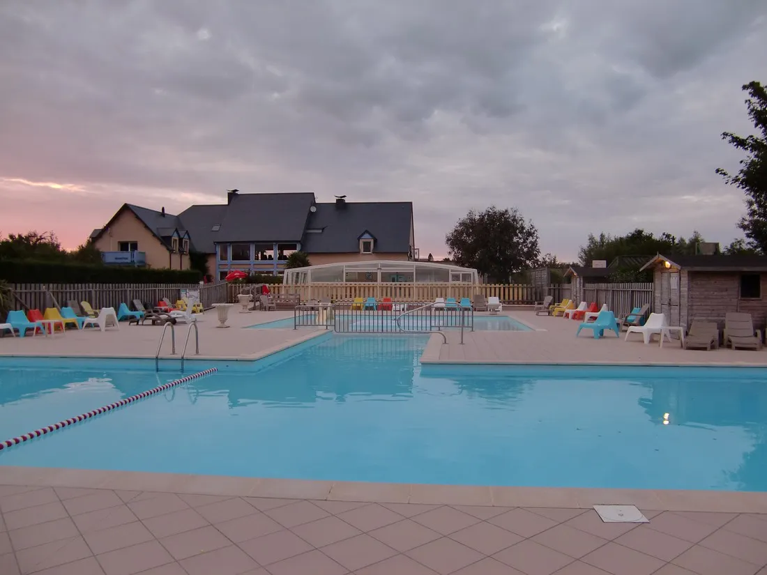 portland-glamping-port-en-bessin-calvados-tgenb