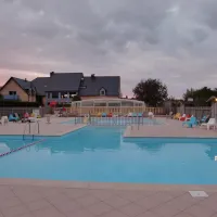 Port'Land (Glamping)