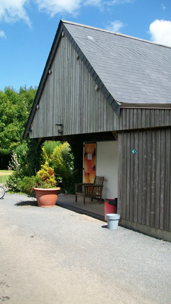 portland-glamping-port-en-bessin-calvados-uhmix
