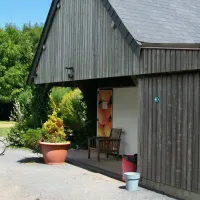 portland-glamping-port-en-bessin-calvados-uhmix