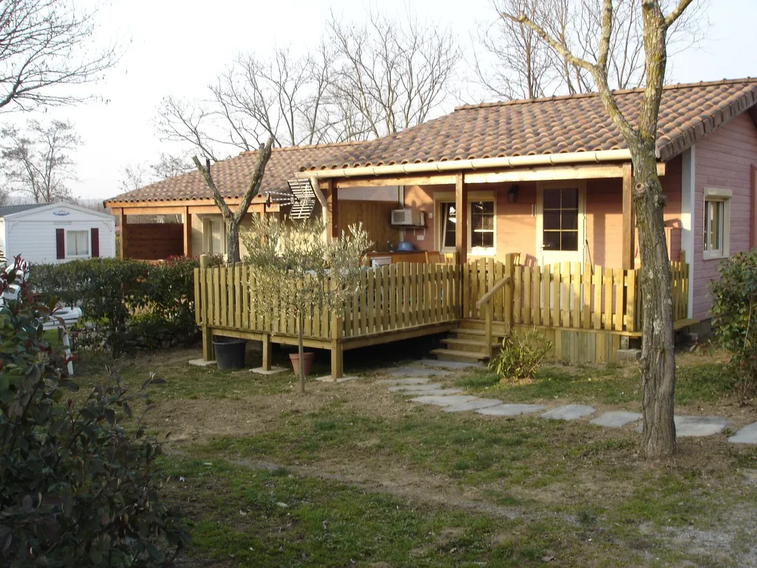 le-mas-de-barry-ruoms-sampzon-ardeche-mvcy9