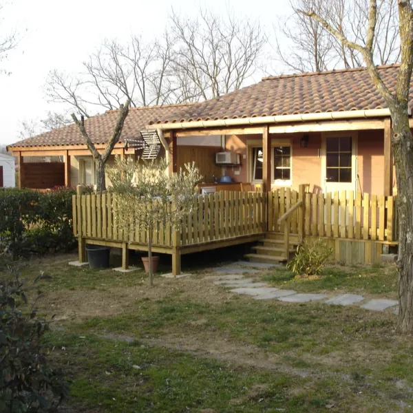 le-mas-de-barry-ruoms-sampzon-ardeche-mvcy9