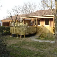 le-mas-de-barry-ruoms-sampzon-ardeche-mvcy9