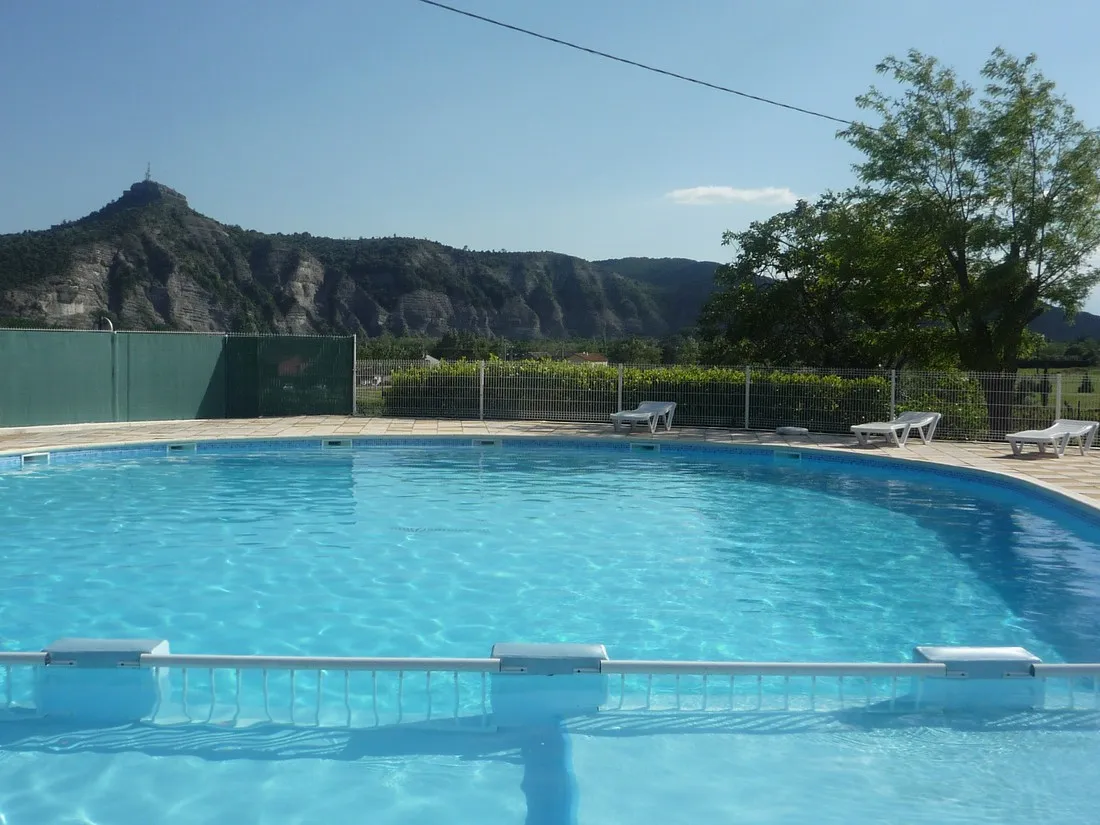 le-mas-de-barry-ruoms-sampzon-ardeche-olx6j