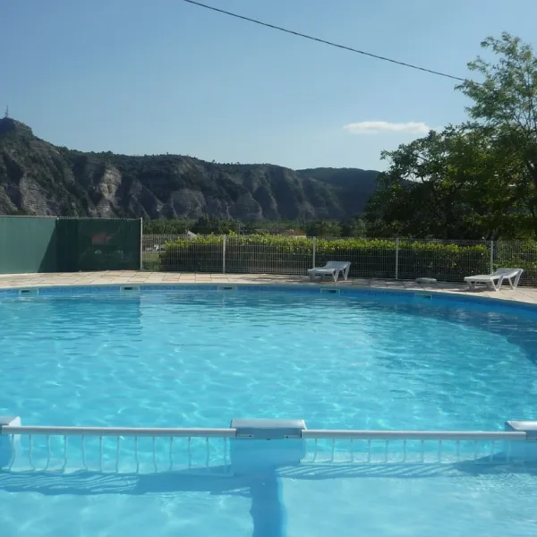 le-mas-de-barry-ruoms-sampzon-ardeche-olx6j