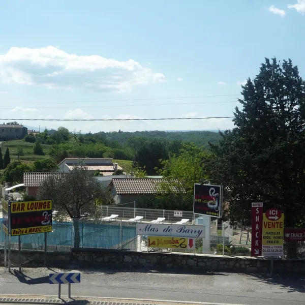 le-mas-de-barry-ruoms-sampzon-ardeche-qllps