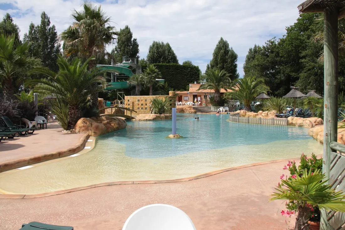 club-vereblue-st-georges-doleron-ile-doleron-063l7