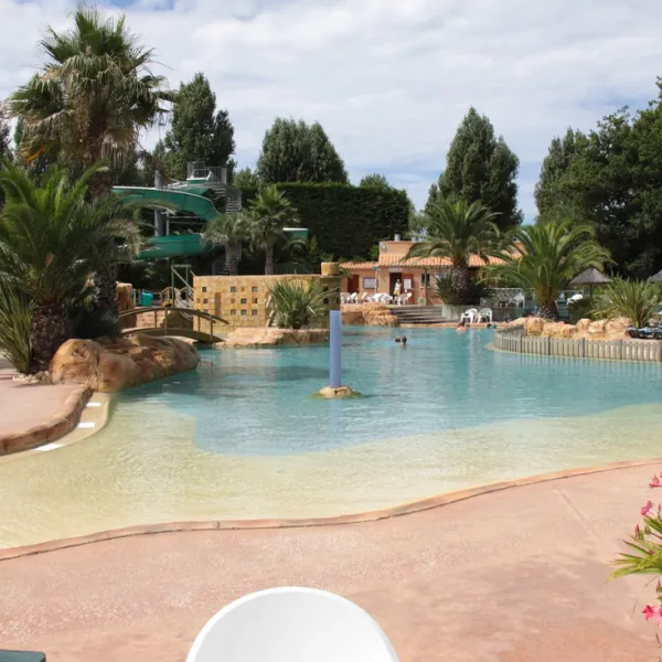 club-vereblue-st-georges-doleron-ile-doleron-063l7