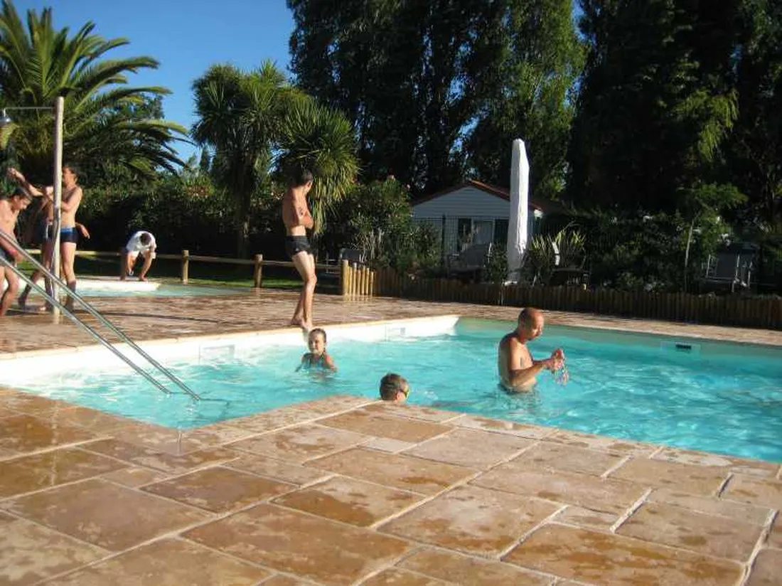 club-vereblue-st-georges-doleron-ile-doleron-awnof