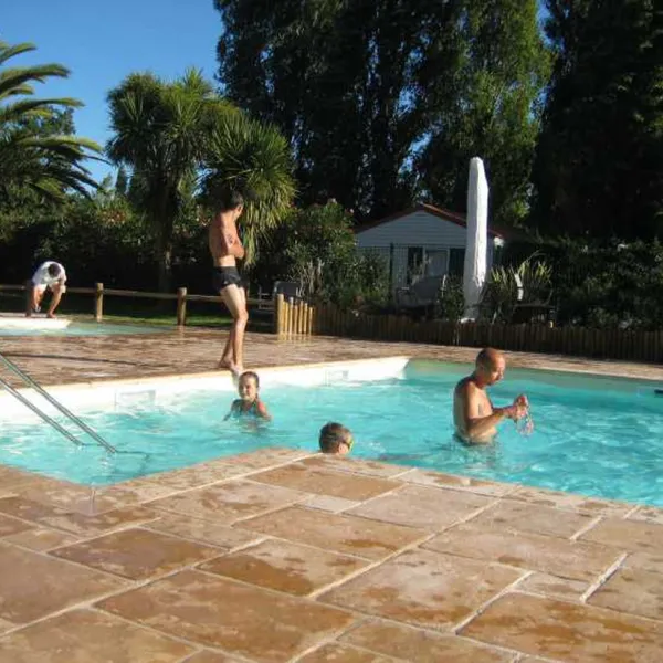 club-vereblue-st-georges-doleron-ile-doleron-awnof