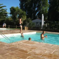 club-vereblue-st-georges-doleron-ile-doleron-awnof