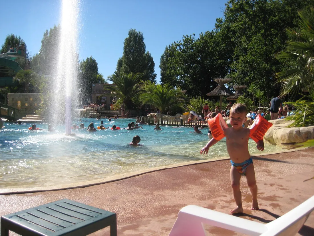 club-vereblue-st-georges-doleron-ile-doleron-kccwc