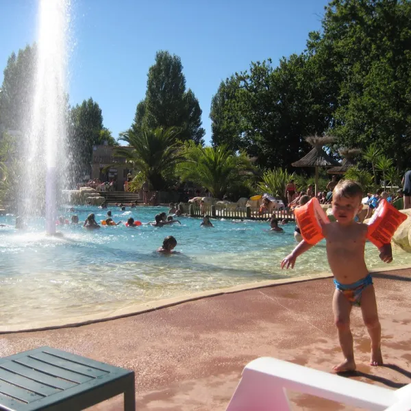 club-vereblue-st-georges-doleron-ile-doleron-kccwc
