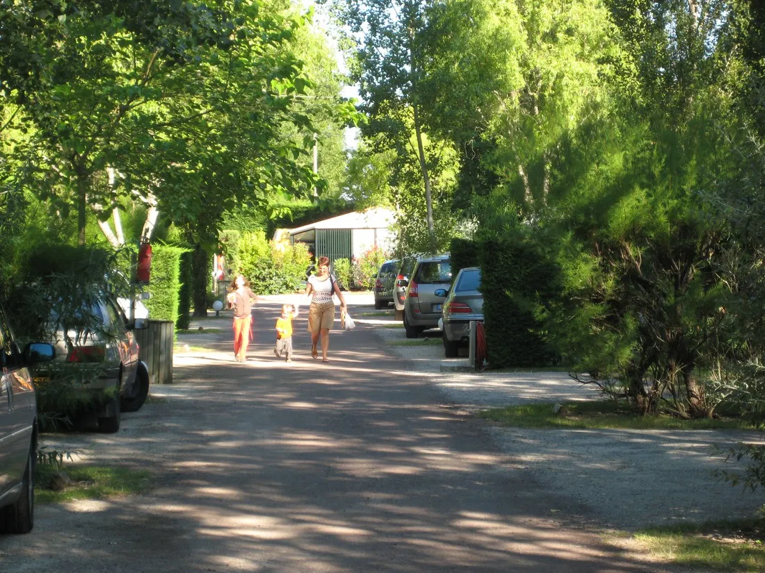 club-vereblue-st-georges-doleron-ile-doleron-lpbcg