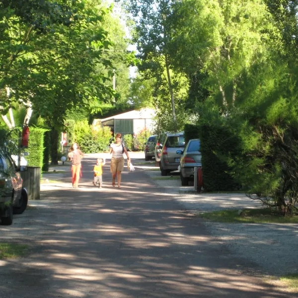 club-vereblue-st-georges-doleron-ile-doleron-lpbcg
