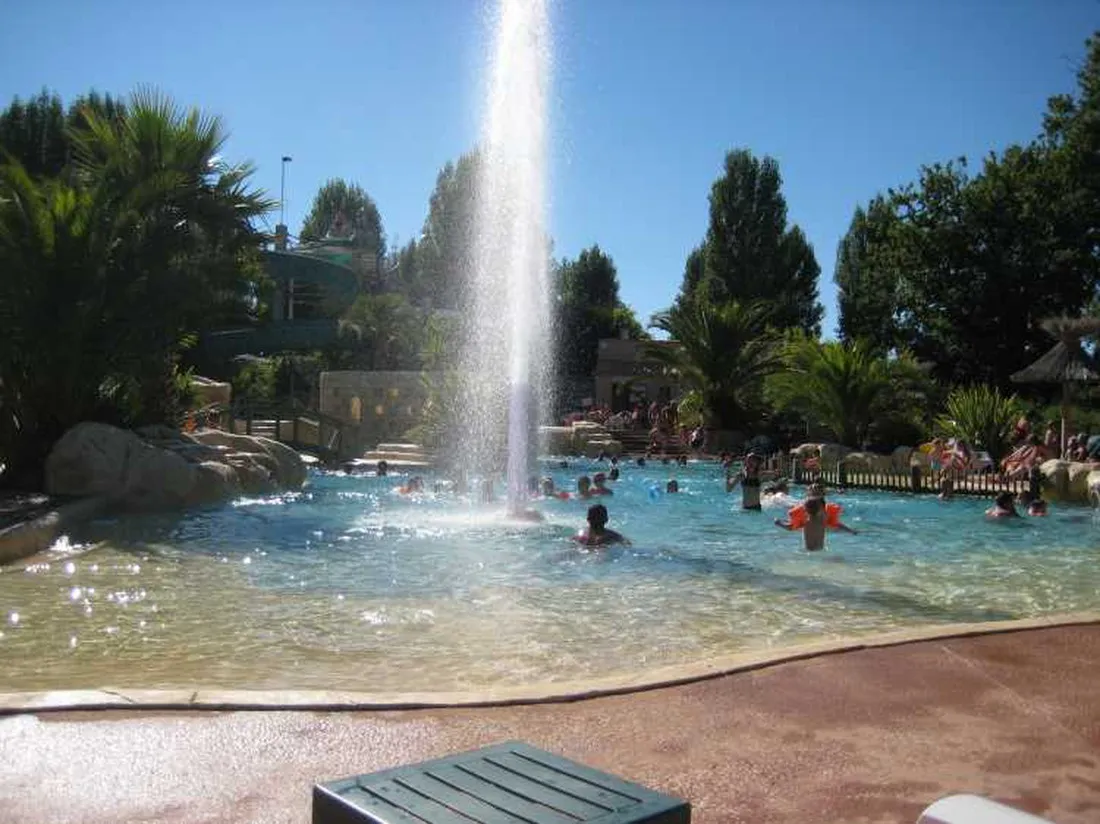 club-vereblue-st-georges-doleron-ile-doleron-ogkgh