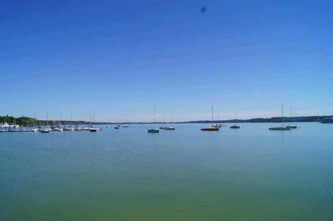 utting-am-ammersee-utting-1noj1